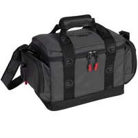 Fox Rage Medium Lure Carryall